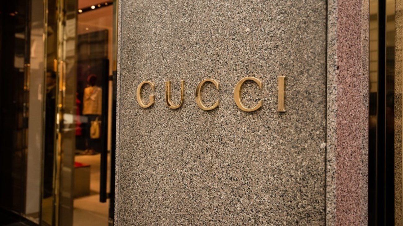 Βίντεο: 15 πράγματα που δεν ξέρατε για την Gucci